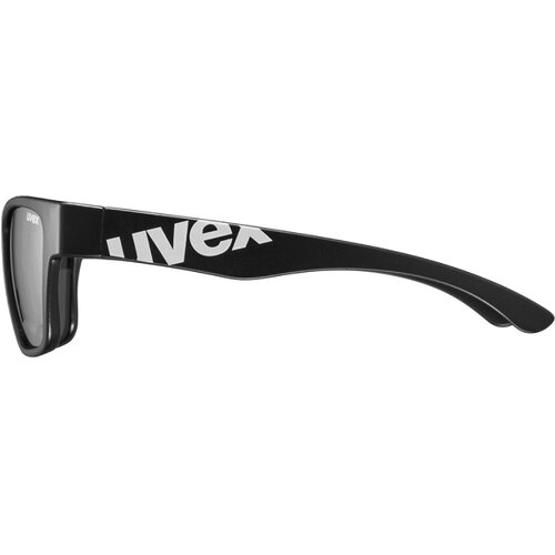 KINDER SONNENBRILLE 