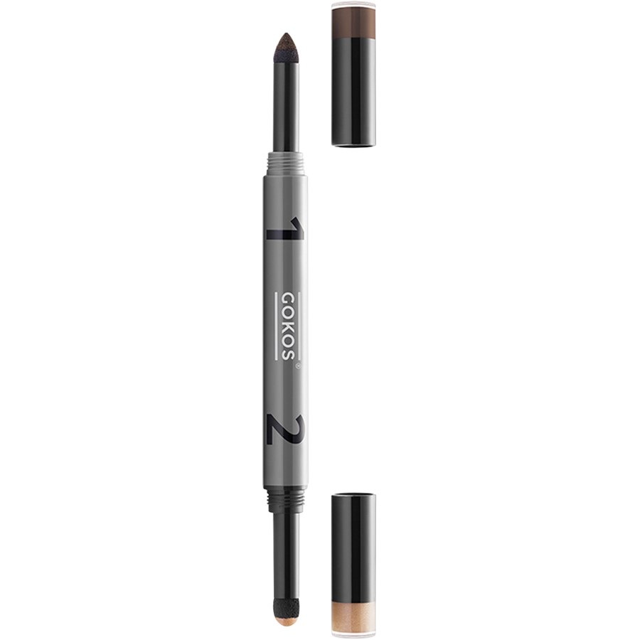 BrowLighter