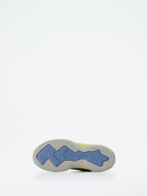 Klettschuh-66211060014 Superfit