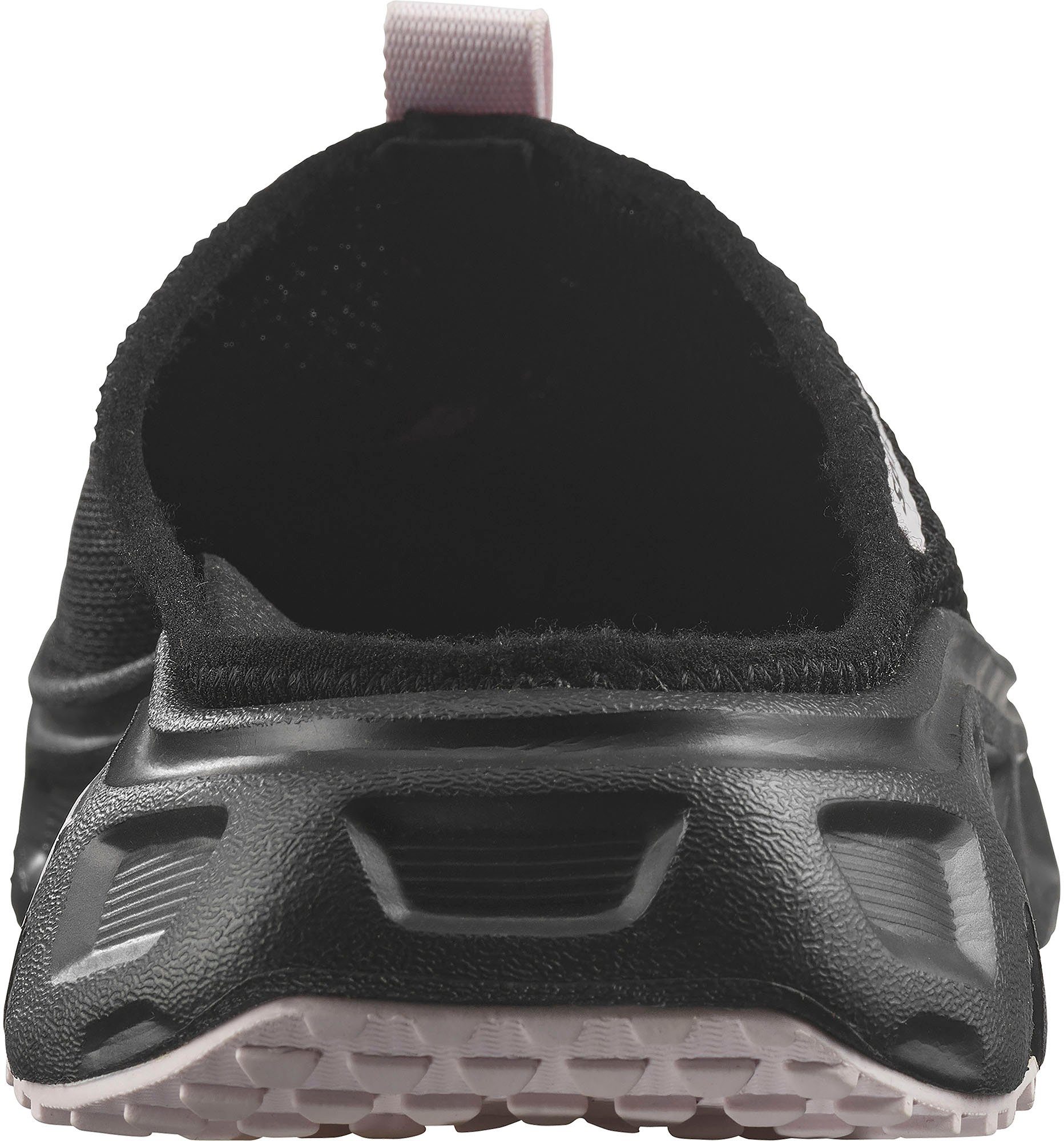 Salomon REELAX SLIDE 6.0 W Badesandale