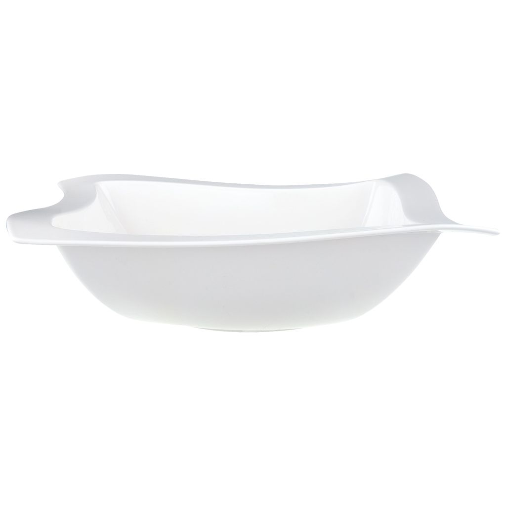 Villeroy & Boch Schüssel 33x33cm New Wave