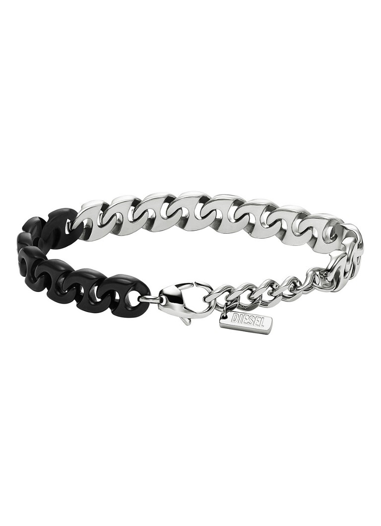 Diesel Armband DX1529931