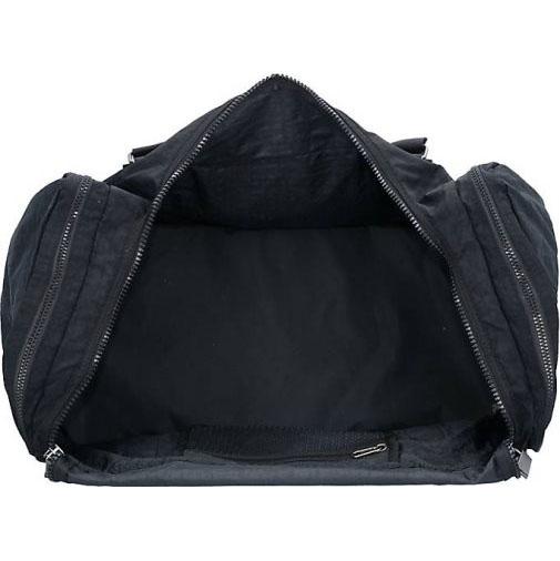 camel active Journey Reisetasche 49 cm