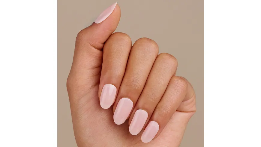 Catrice Nail Salon in a Box Click on Nails