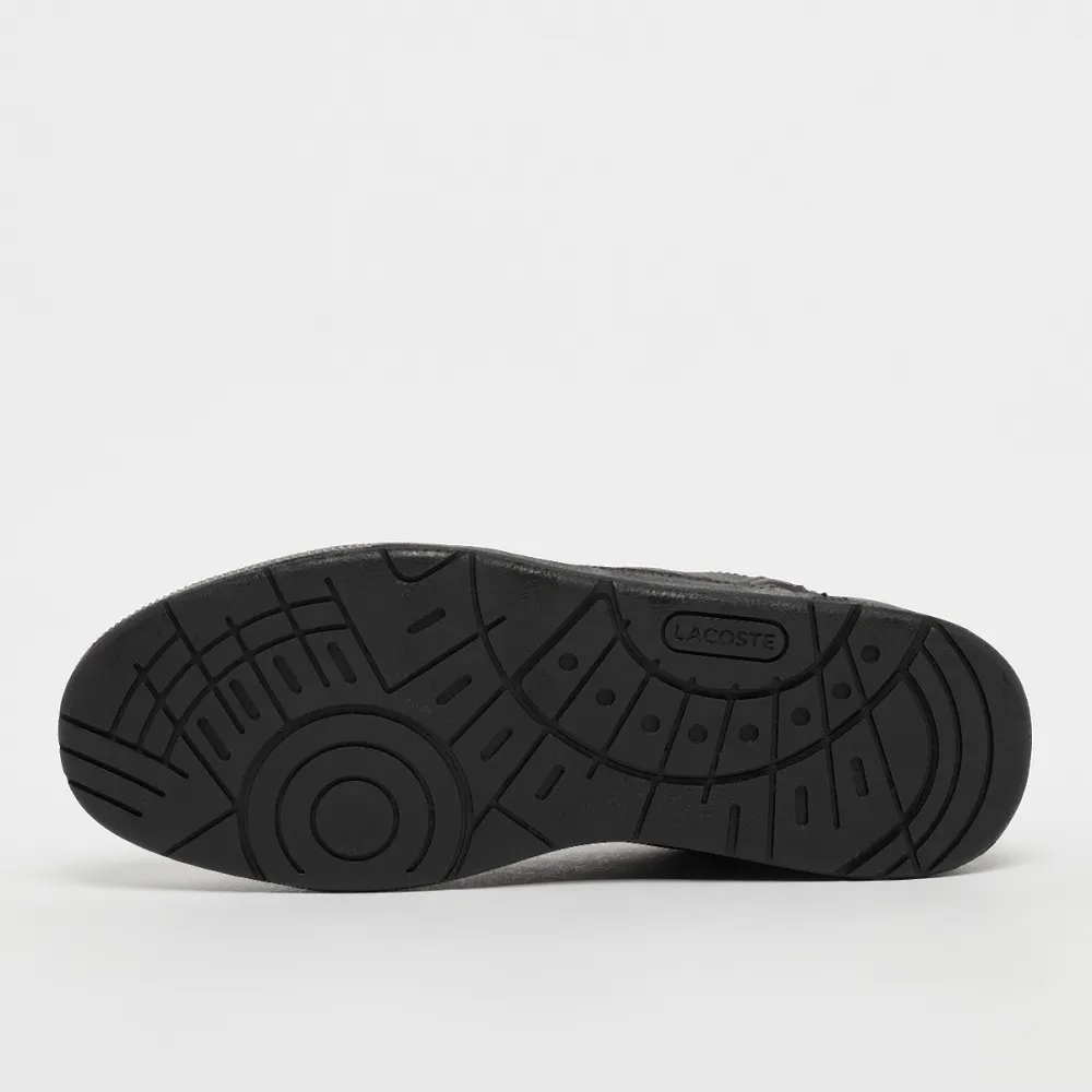 Lacoste T Clip 46SMA0071-02H / schwarz
