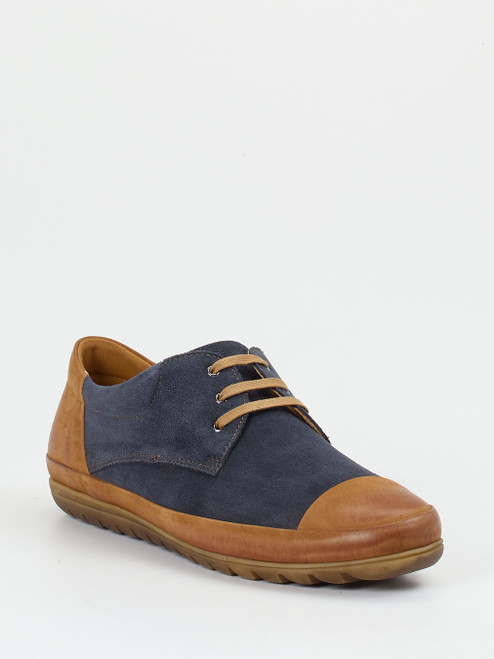 Sneaker-46611090759 Franz Gustav