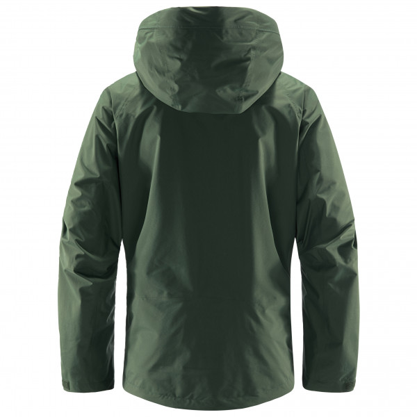 Haglöfs - Astral GTX Jacket - Regenjacke