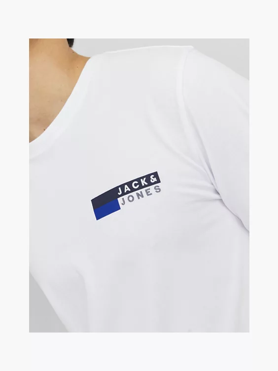 JACK & JONES T-Shirt