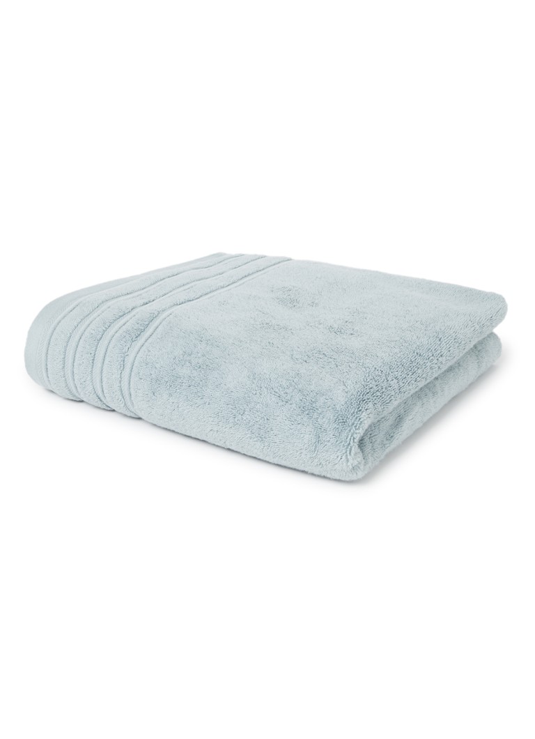 Prosop de baie Bijenkorf Home Evolution - 580 g/m² - 100 x 150 cm