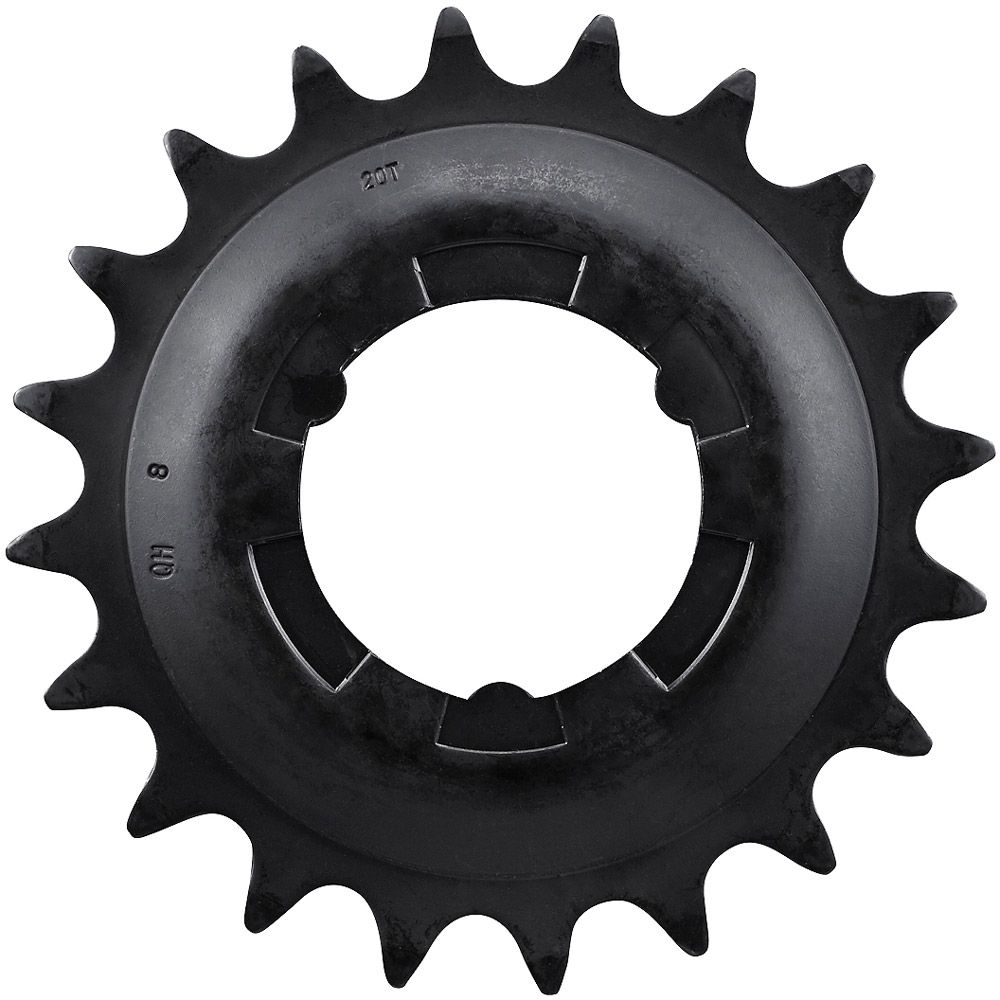 Shimano SM-GEAR Ritzel für ALFINE/NEXUS kaufen | Bike-Discount