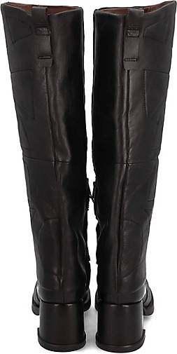 A.S.98 Stiefel