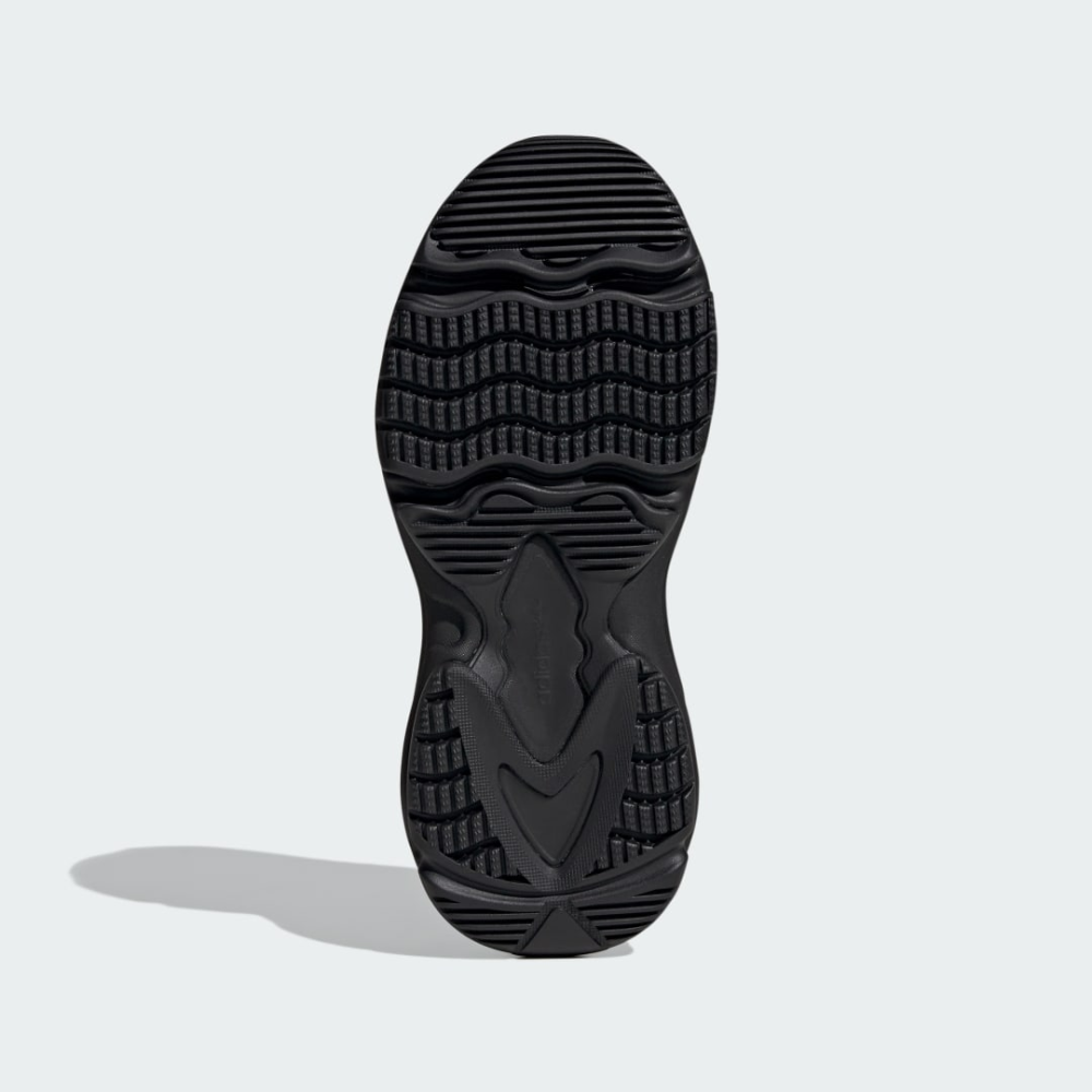 adidas Ozgaia IG6045 / schwarz