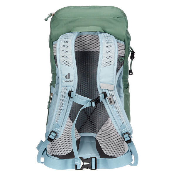 AC LITE 14 SL Damen - Tagesrucksack