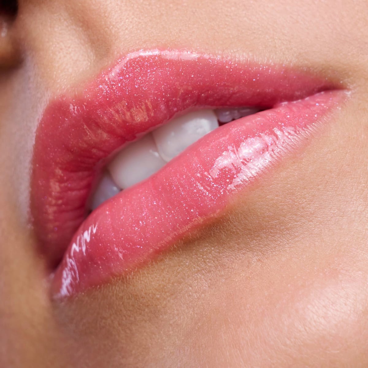 Lipgloss Extreme Shine Volume 06 Candy Shop, 5 ml
