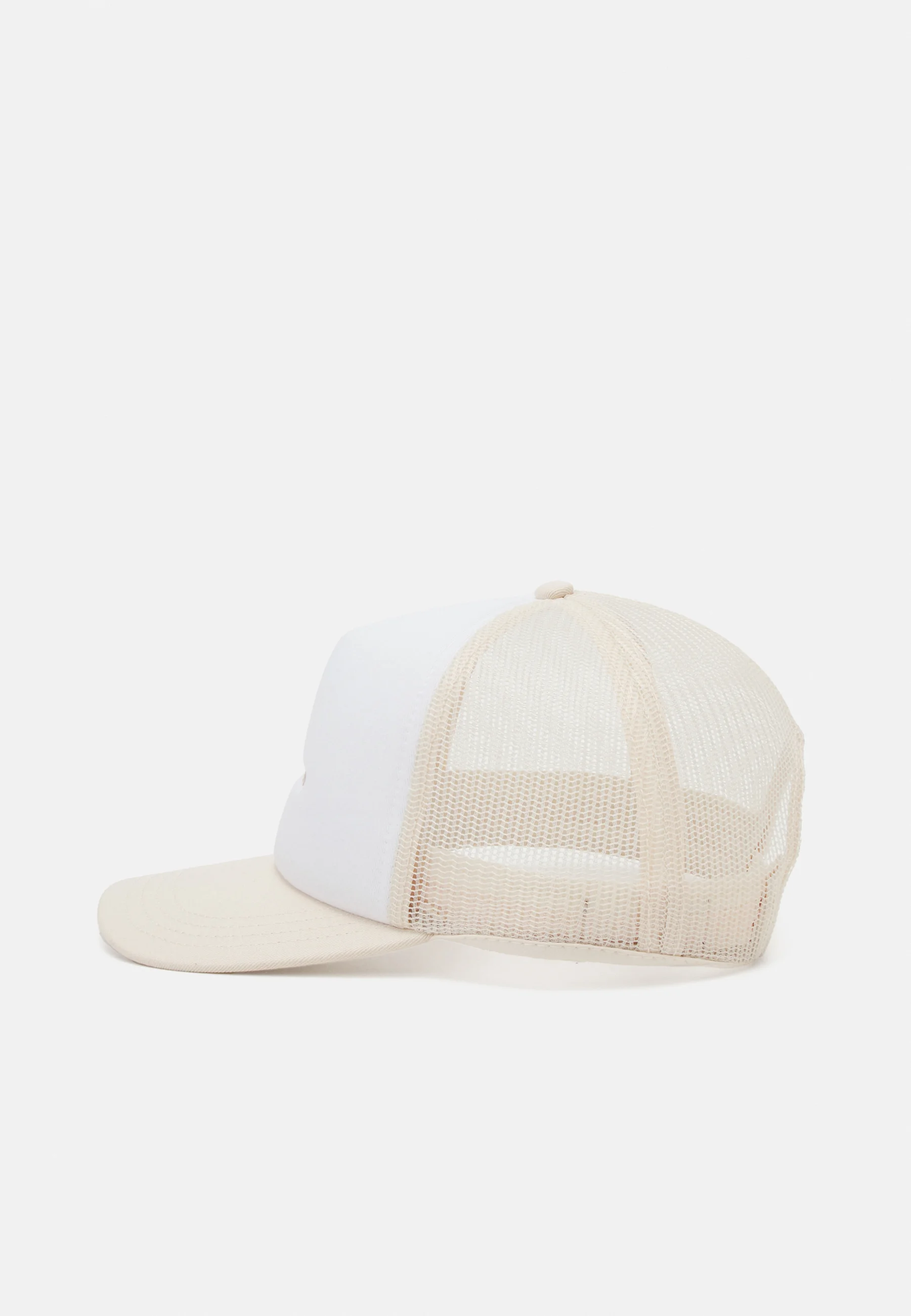 Pegador LOGO BASEBALL TRUCKER UNISEX - Gorra