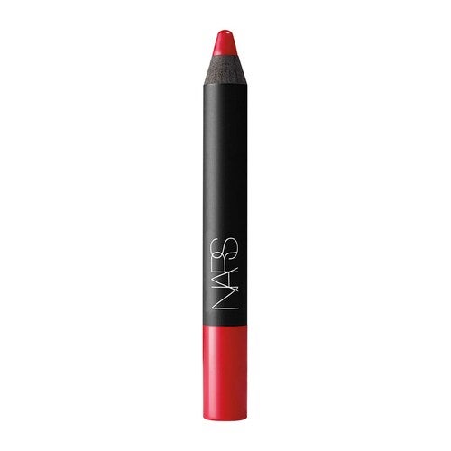 NARS Velvet Matte Lipliner Walkyrie 2,4 grami