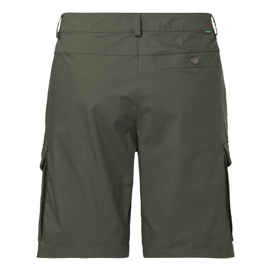 Neyland Cargo Shorts Herren