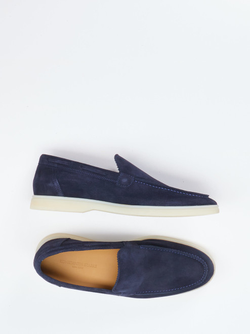 Slipper-45101090117 Konstantin Starke