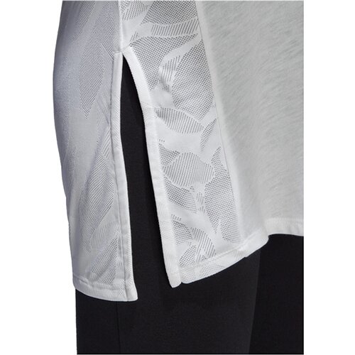 DAMEN TRAININGSTANK ID MESH