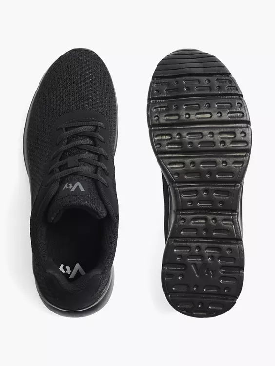 Vty Sneaker