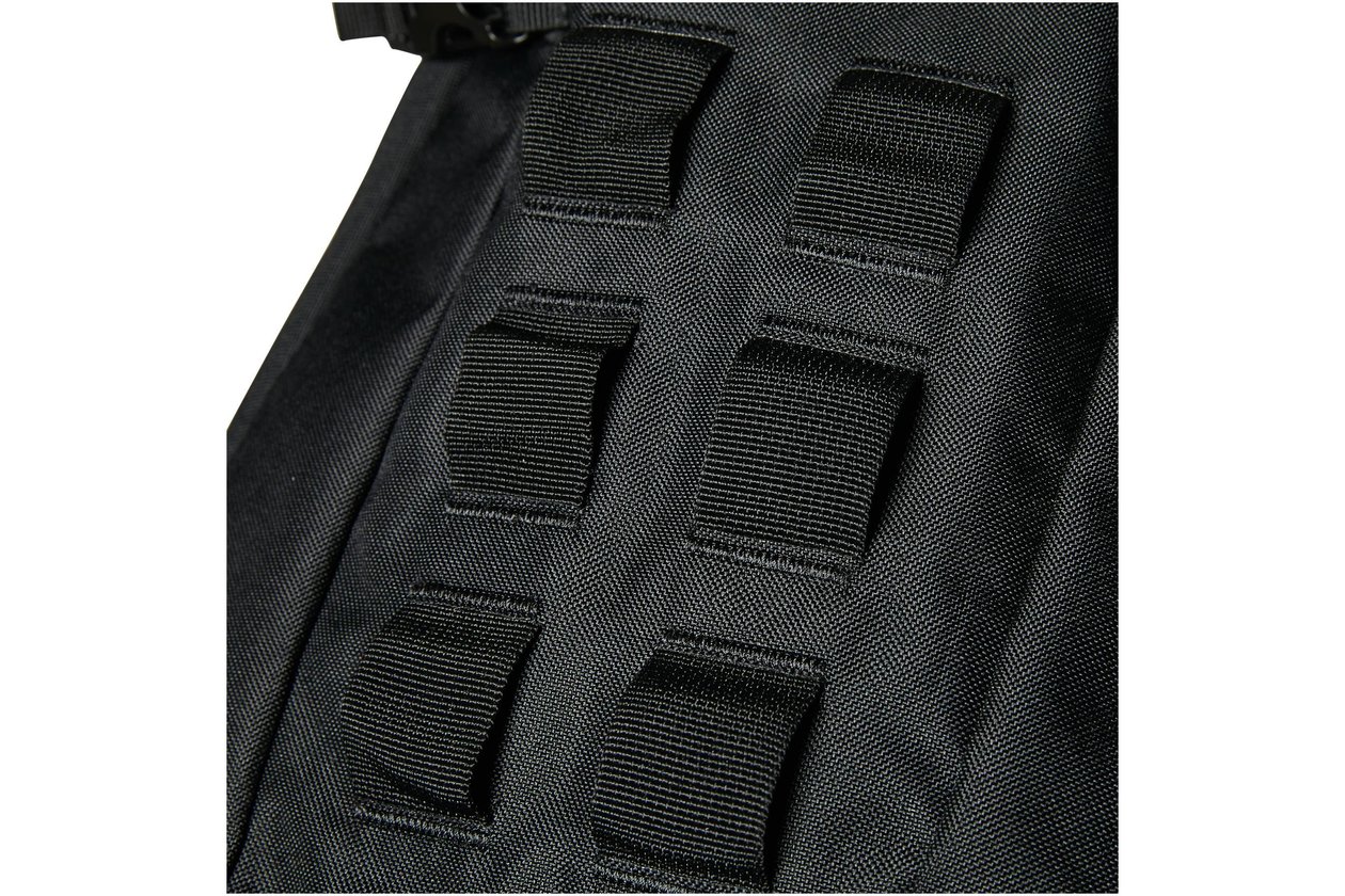 Fox Utility 18L Hydration Pack