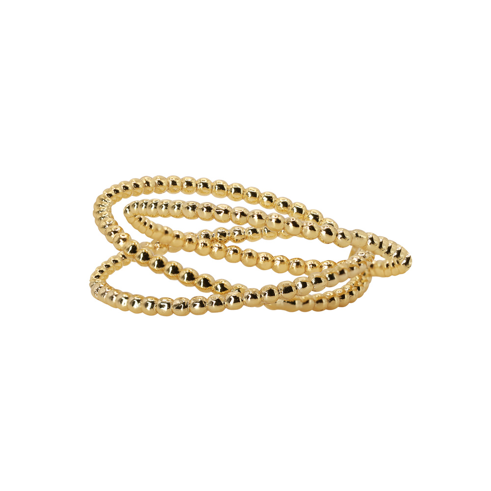 Heideman Bague Megan Bague