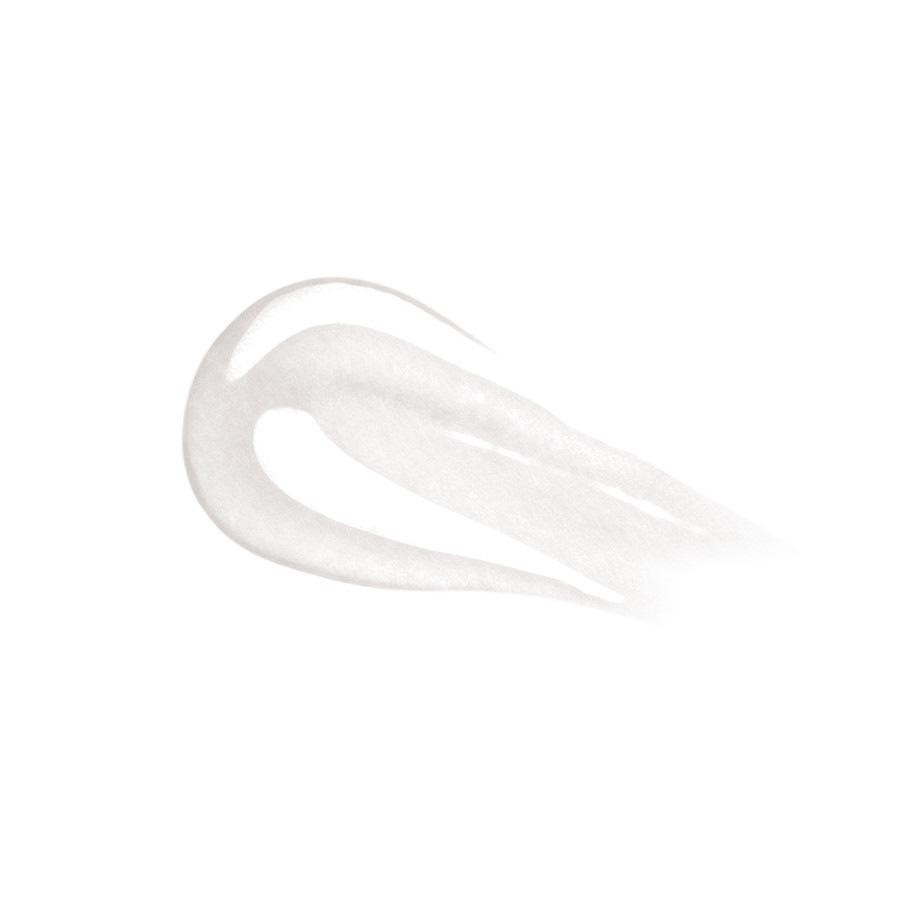 Lip Injection Extreme - Travel Size