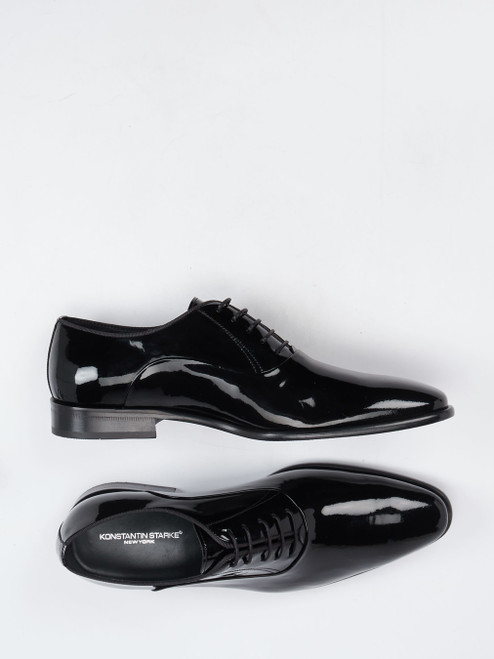 Schnürschuh-46010090994 Konstantin Starke