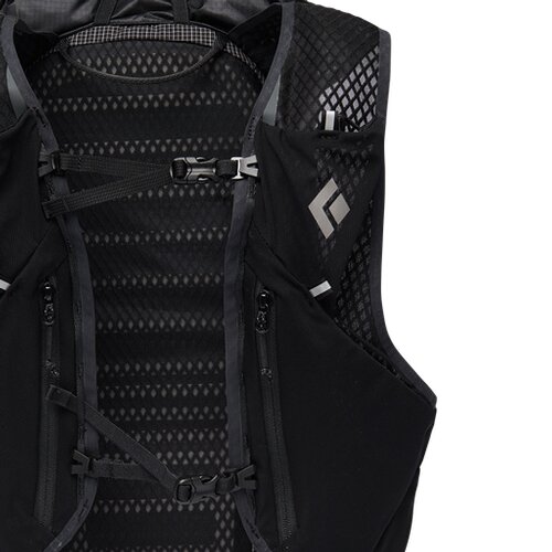 RUCKSACK DISTANCE 22 BACKPACK
