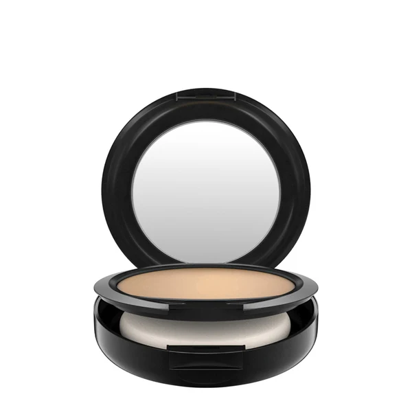 Studio Fix Powder Plus tonālais tonālais pūderis - kompaktais tonālais tonālais pūderis, tonālais pūderis