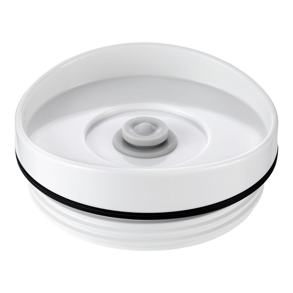 Vakuumdeckel für Standmixer