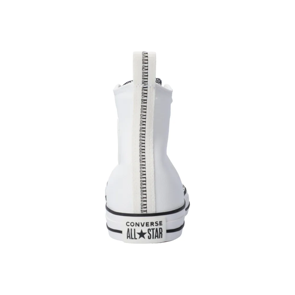 Converse Chuck Taylor All Star 171153C / weiss
