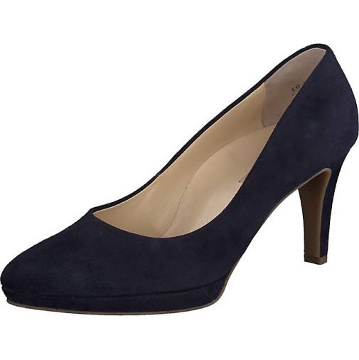 Paul Green Pumps