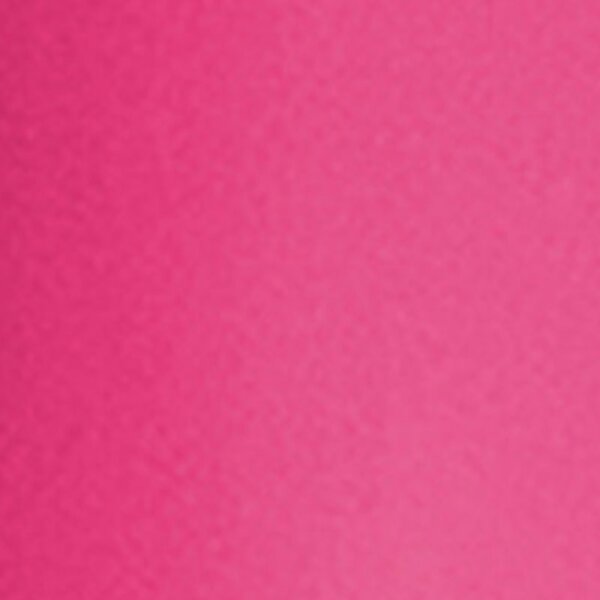 Stagecolor Cosmetics Nagellack Nagellack