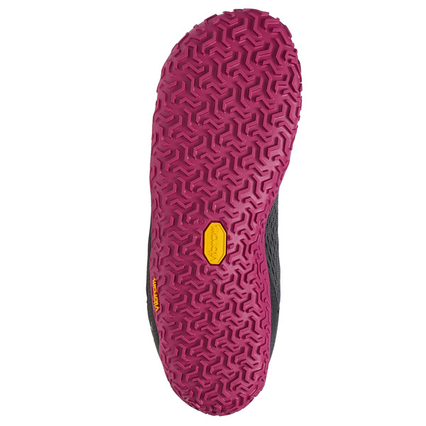 VAPOR GLOVE 6 Damen - Barfußschuhe