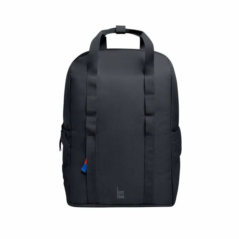 Got Bag Daypack Loop - Black
