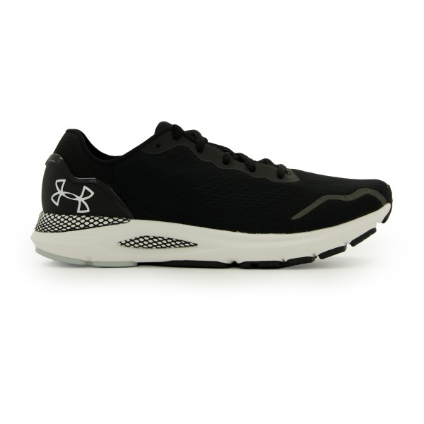 Under Armour - Women's Charged Maven Trail - Multisportschuhe