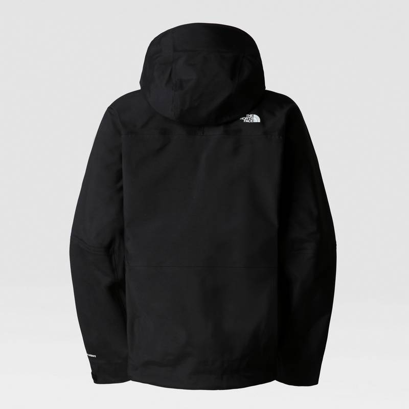 The North Face STOLEMBERG 3L Hardshelljacke Damen