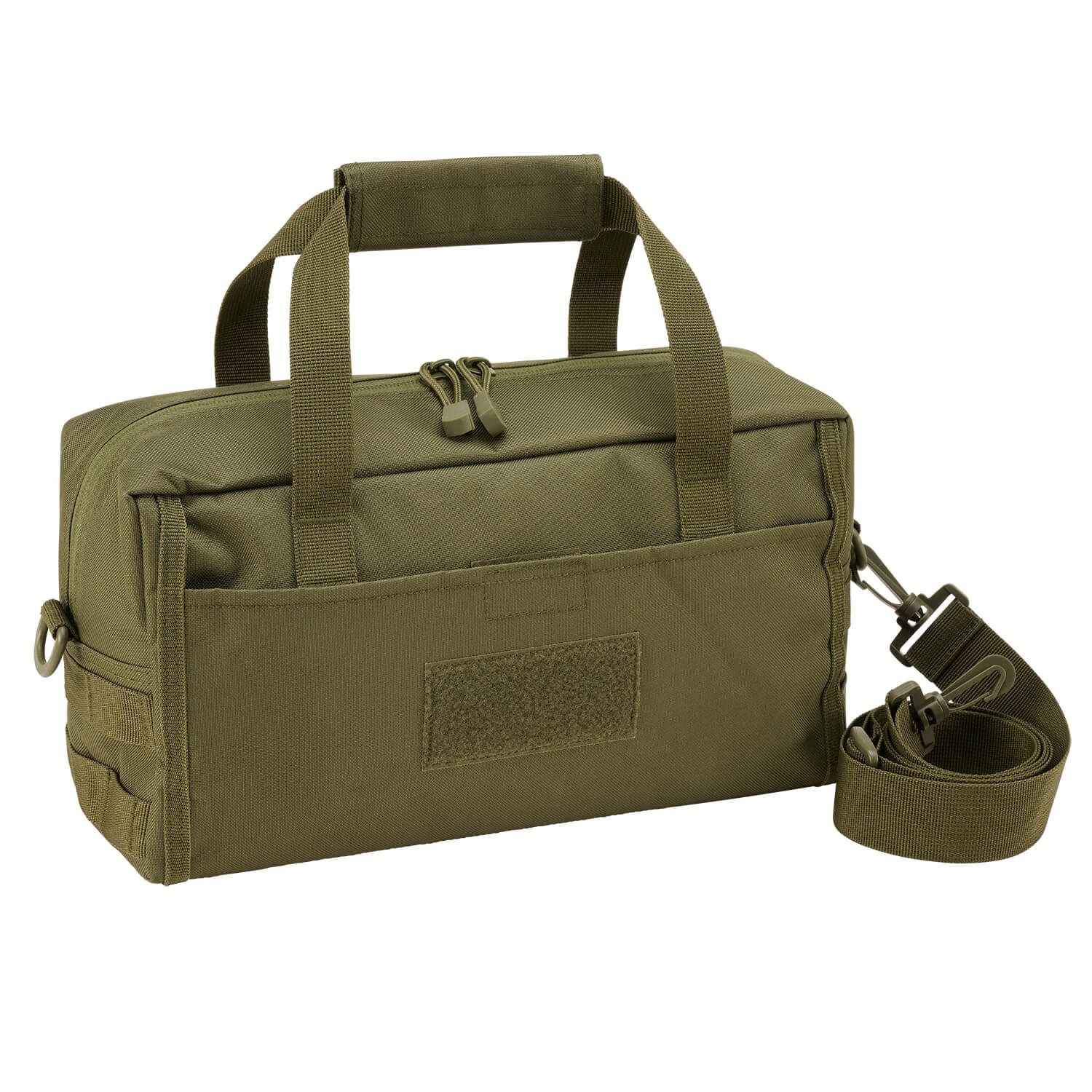 Utility Bag Medium