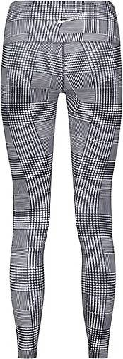 Nike Performance Damen Tights