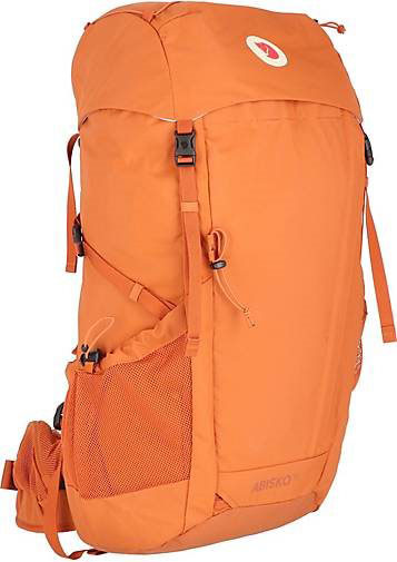 Fjällräven Abisko Hike 35 S/M Rucksack S-M 60 cm
