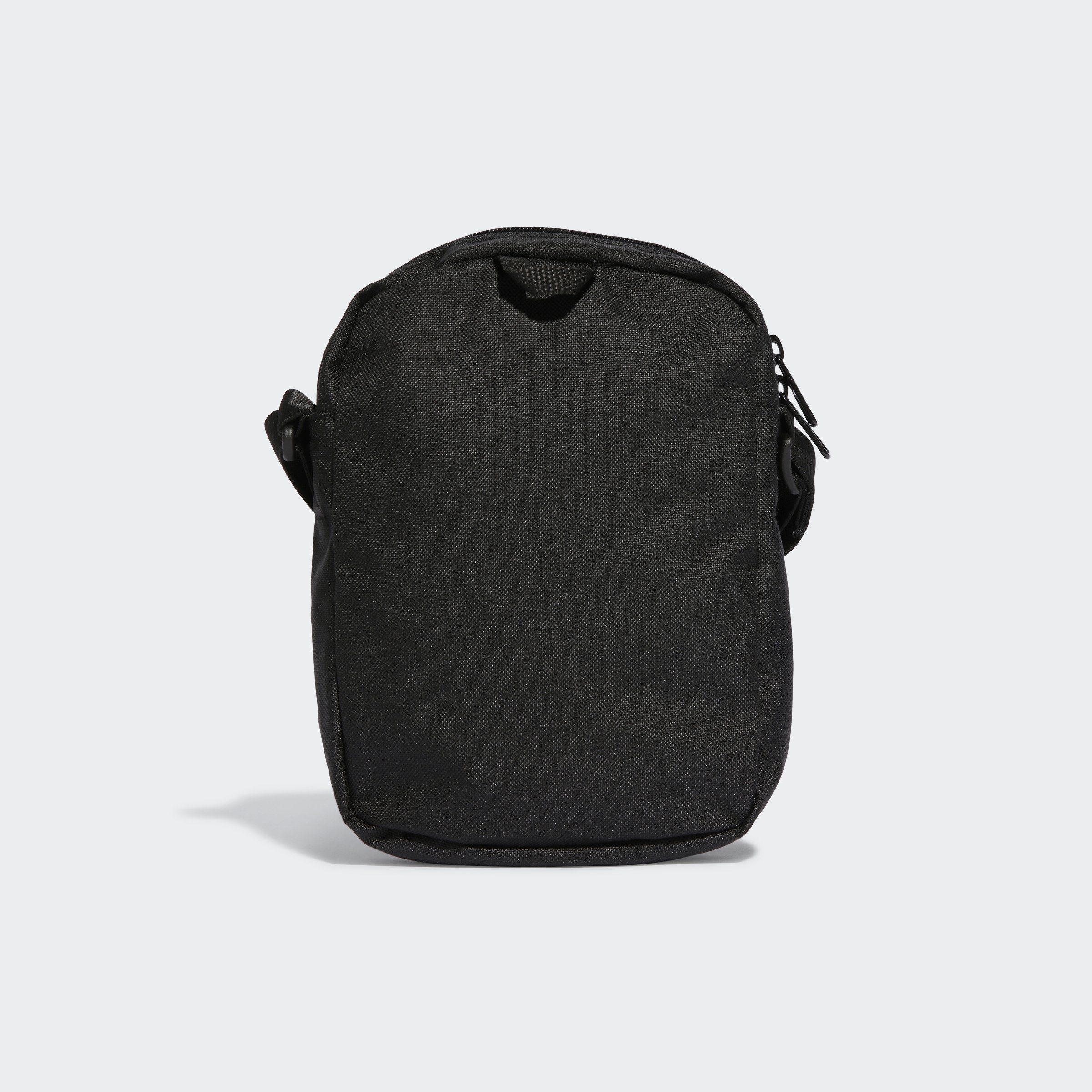 adidas Performance Sporttasche ESSENTIALS ORGANIZER TASCHE
