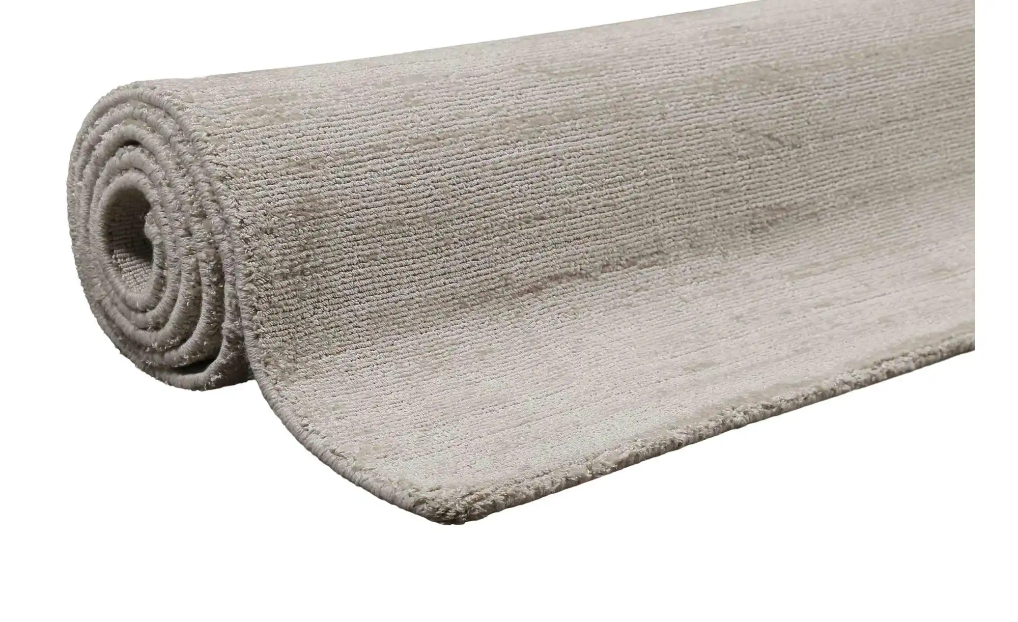Esprit Kurzflorteppich