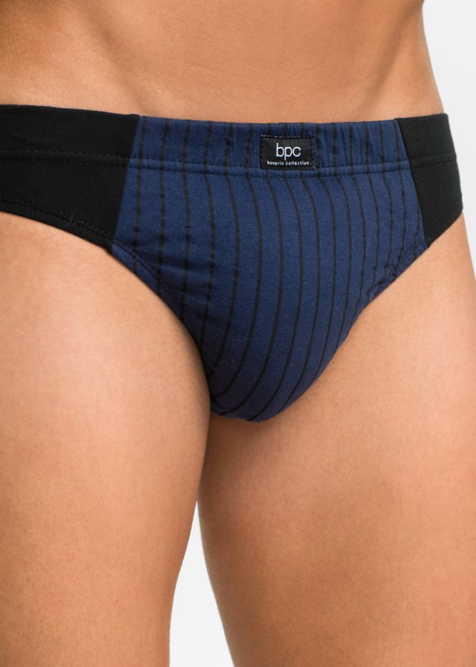 Slip (5er Pack)