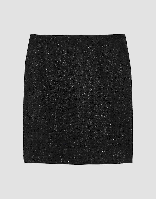 Rock Onax glitter