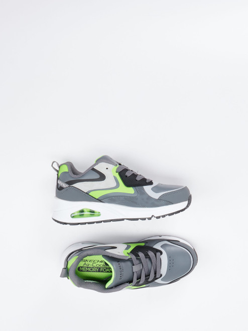 Sneaker-86654590020 Skechers