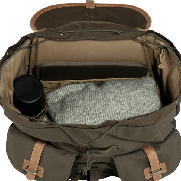 VÄRMLAND RUCKSACK - Tagesrucksack