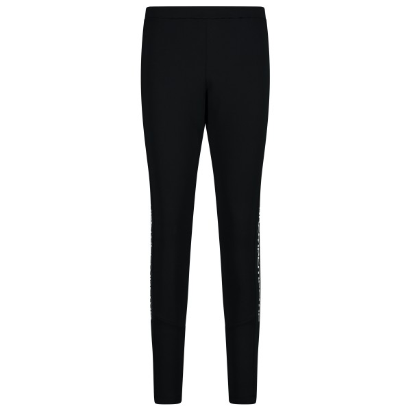 CMP - Women's Pant Stretch Performance - Leggings
