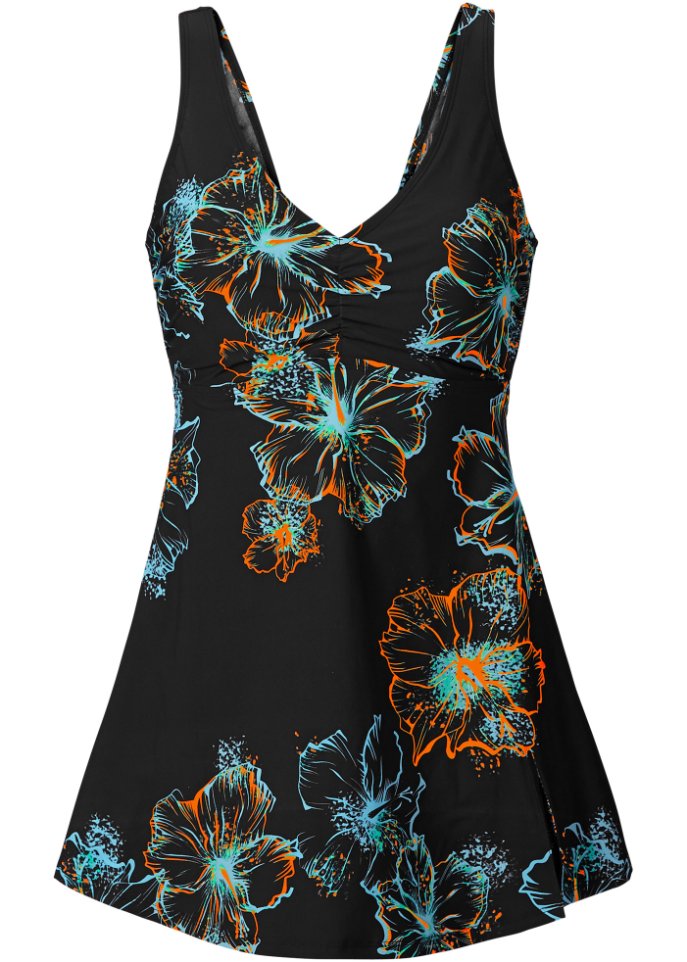 Shape Badekleid mittlere Formkraft