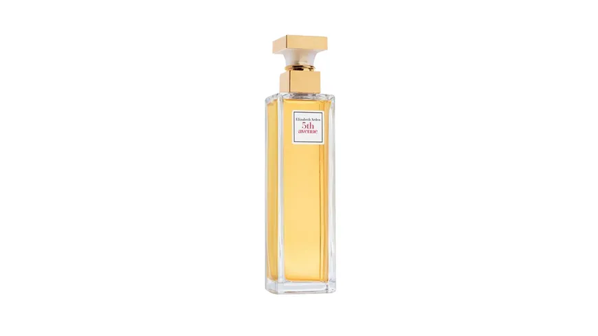 Elizabeth Arden 5th Avenue Eau de Parfum 30 ml